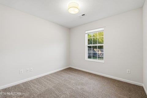 Tiny photo for 5111 Cattail Lane, Corryton, TN 37721 (MLS # 1357668)