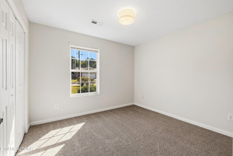 Tiny photo for 5111 Cattail Lane, Corryton, TN 37721 (MLS # 1357668)