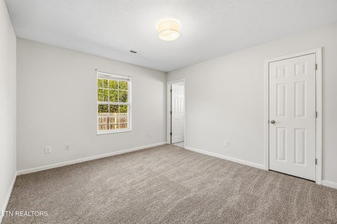 Tiny photo for 5111 Cattail Lane, Corryton, TN 37721 (MLS # 1357668)