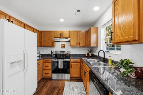 Tiny photo for 5111 Cattail Lane, Corryton, TN 37721 (MLS # 1357668)