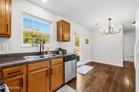 Tiny photo for 5111 Cattail Lane, Corryton, TN 37721 (MLS # 1357668)