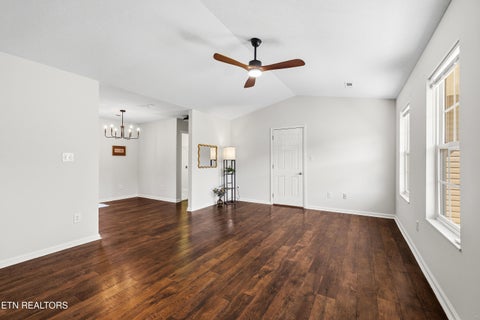 Tiny photo for 5111 Cattail Lane, Corryton, TN 37721 (MLS # 1357668)