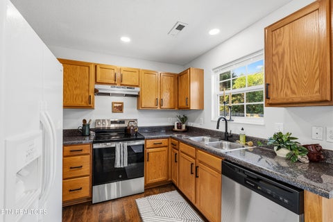 Tiny photo for 5111 Cattail Lane, Corryton, TN 37721 (MLS # 1357668)