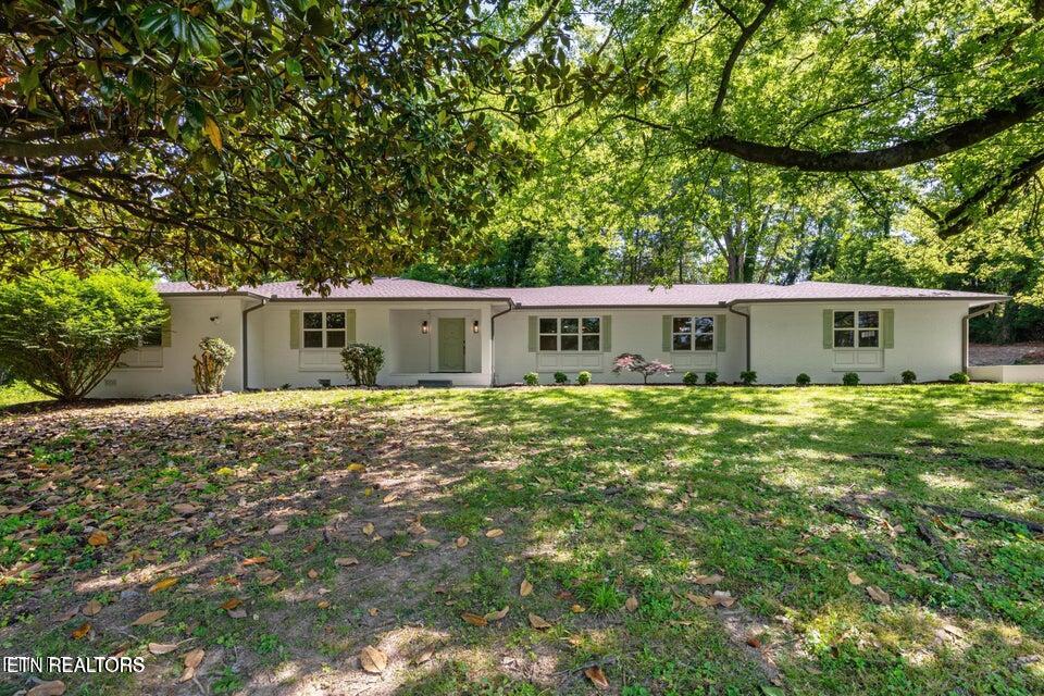 Photo of 1504 Roane State Hwy, Kingston, TN 37763 (MLS # 1353655)