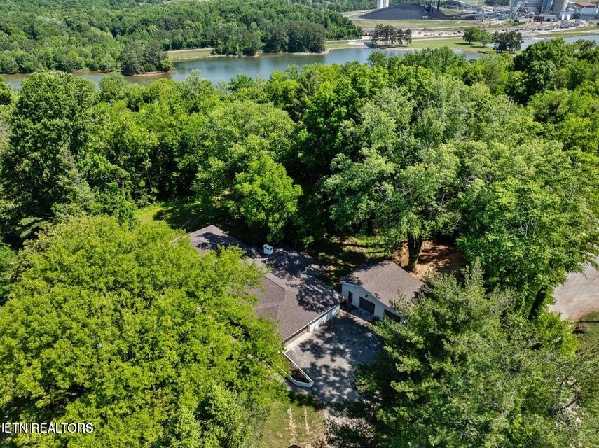 Photo of 1504 Roane State Hwy, Kingston, TN 37763 (MLS # 1353655)