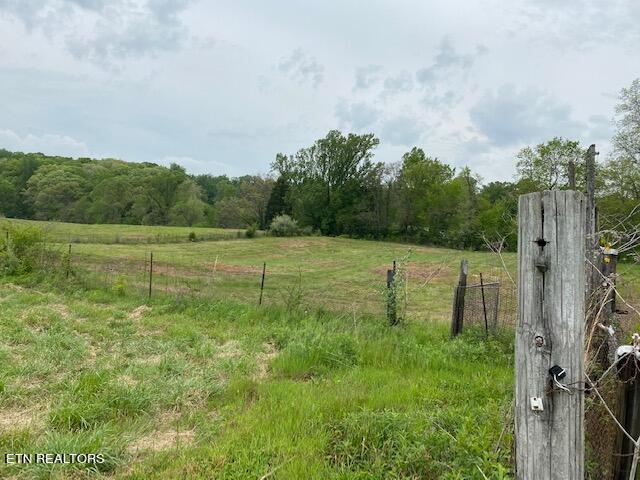 11303 N Couch Mill Rd