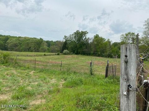 Tiny photo for 11303 N Couch Mill Rd, Knoxville, TN 37931 (MLS # 1272773)