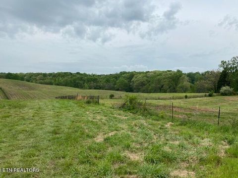 Photo of 11303 N Couch Mill Rd, Knoxville, TN 37931 (MLS # 1272773)