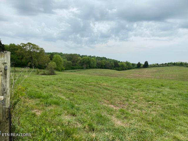 11303 N Couch Mill Rd
