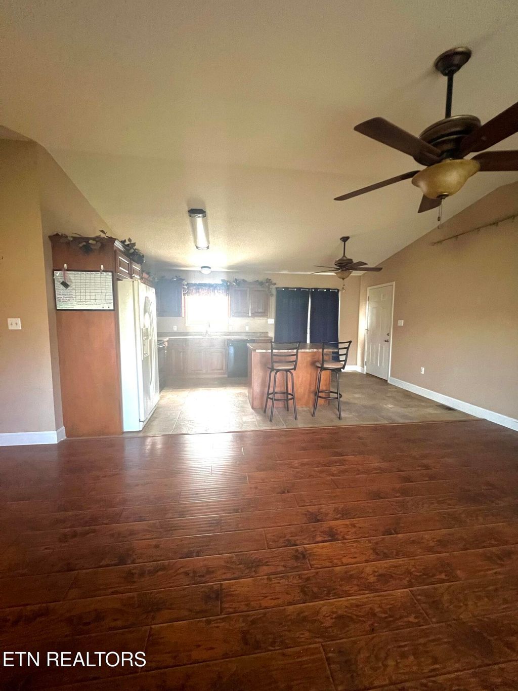 Photo of 259 Altina Circle, New Tazewell, TN 37825 (MLS # 1310662)