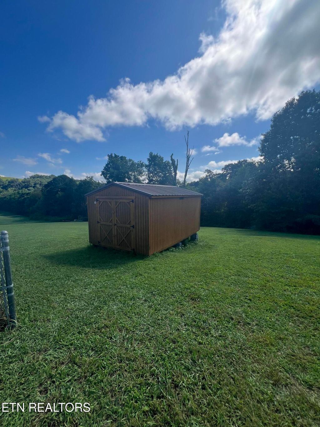 Photo of 259 Altina Circle, New Tazewell, TN 37825 (MLS # 1310662)