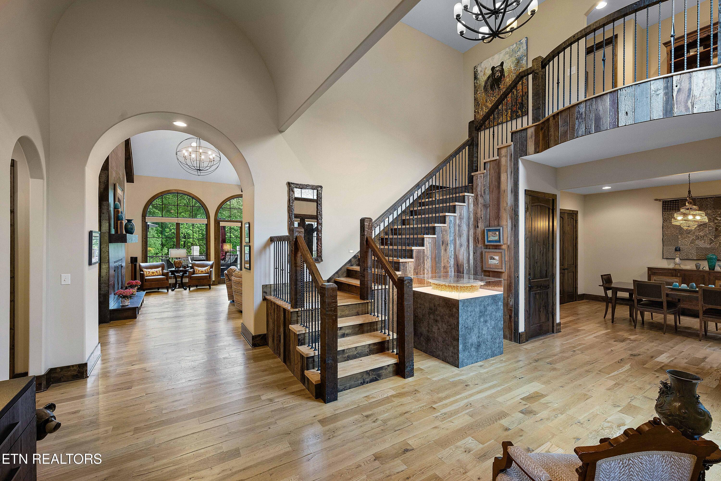 2403 Woodland Reserve Lane