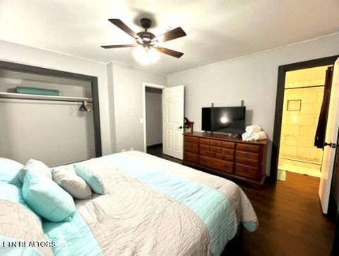 Tiny photo for 2349 Scenic Loop Rd, Pigeon Forge, TN 37863 (MLS # 1327764)