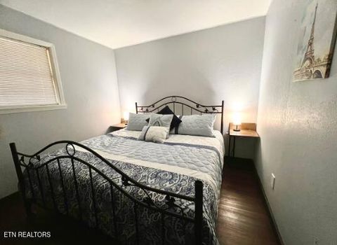 Tiny photo for 2349 Scenic Loop Rd, Pigeon Forge, TN 37863 (MLS # 1327764)