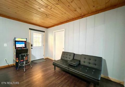 Tiny photo for 2349 Scenic Loop Rd, Pigeon Forge, TN 37863 (MLS # 1327764)