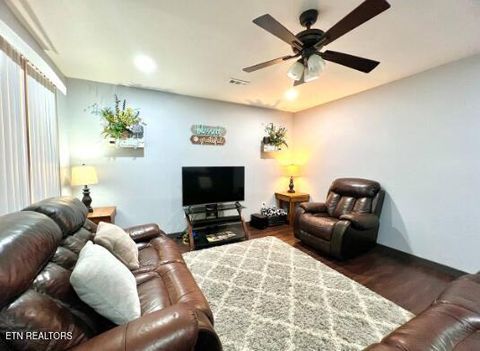 Tiny photo for 2349 Scenic Loop Rd, Pigeon Forge, TN 37863 (MLS # 1327764)