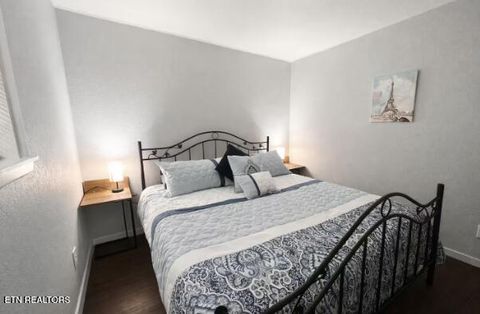 Tiny photo for 2349 Scenic Loop Rd, Pigeon Forge, TN 37863 (MLS # 1327764)