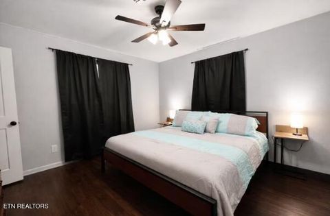 Tiny photo for 2349 Scenic Loop Rd, Pigeon Forge, TN 37863 (MLS # 1327764)