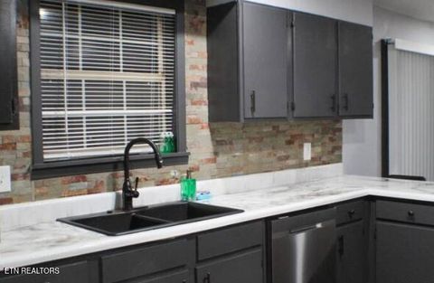 Tiny photo for 2349 Scenic Loop Rd, Pigeon Forge, TN 37863 (MLS # 1327764)