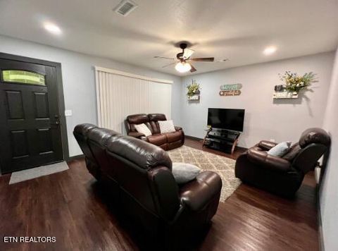 Tiny photo for 2349 Scenic Loop Rd, Pigeon Forge, TN 37863 (MLS # 1327764)