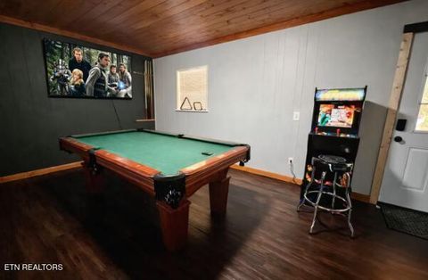 Tiny photo for 2349 Scenic Loop Rd, Pigeon Forge, TN 37863 (MLS # 1327764)