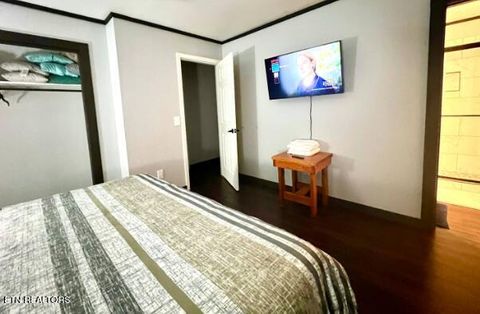 Tiny photo for 2349 Scenic Loop Rd, Pigeon Forge, TN 37863 (MLS # 1327764)