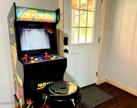 Tiny photo for 2349 Scenic Loop Rd, Pigeon Forge, TN 37863 (MLS # 1327764)