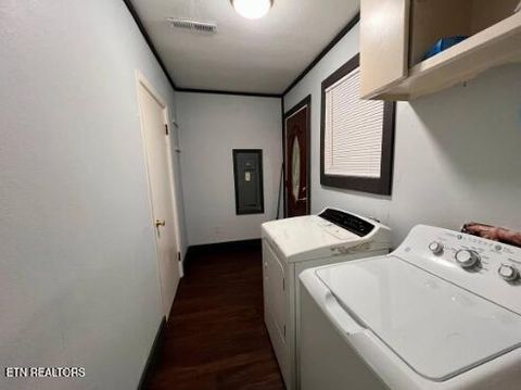 Tiny photo for 2349 Scenic Loop Rd, Pigeon Forge, TN 37863 (MLS # 1327764)