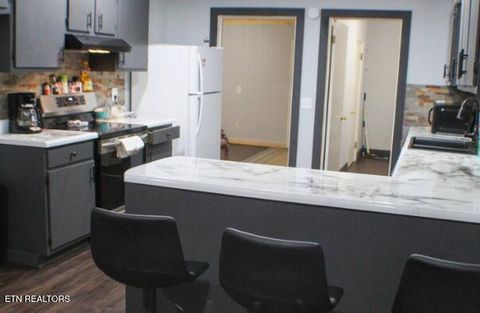 Tiny photo for 2349 Scenic Loop Rd, Pigeon Forge, TN 37863 (MLS # 1327764)