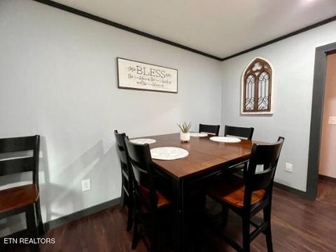 Tiny photo for 2349 Scenic Loop Rd, Pigeon Forge, TN 37863 (MLS # 1327764)