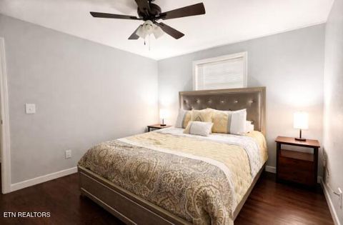 Tiny photo for 2349 Scenic Loop Rd, Pigeon Forge, TN 37863 (MLS # 1327764)