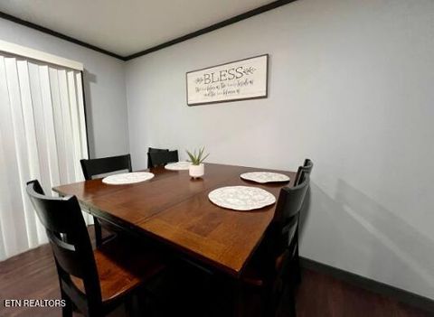 Tiny photo for 2349 Scenic Loop Rd, Pigeon Forge, TN 37863 (MLS # 1327764)