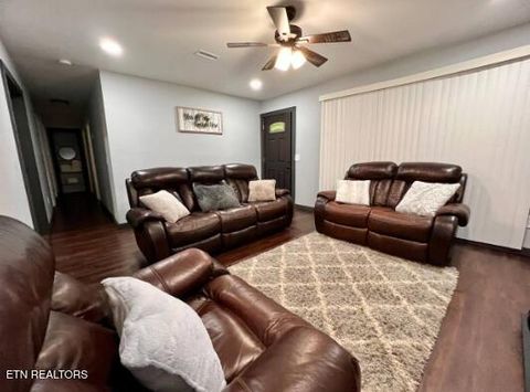 Tiny photo for 2349 Scenic Loop Rd, Pigeon Forge, TN 37863 (MLS # 1327764)