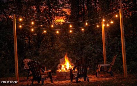 Tiny photo for 2349 Scenic Loop Rd, Pigeon Forge, TN 37863 (MLS # 1327764)