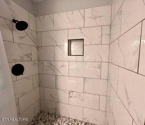 Tiny photo for 2349 Scenic Loop Rd, Pigeon Forge, TN 37863 (MLS # 1327764)