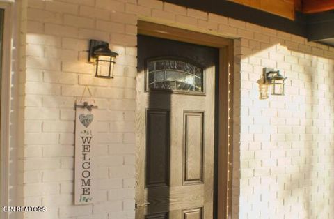 Tiny photo for 2349 Scenic Loop Rd, Pigeon Forge, TN 37863 (MLS # 1327764)