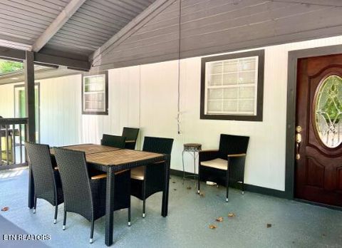 Tiny photo for 2349 Scenic Loop Rd, Pigeon Forge, TN 37863 (MLS # 1327764)