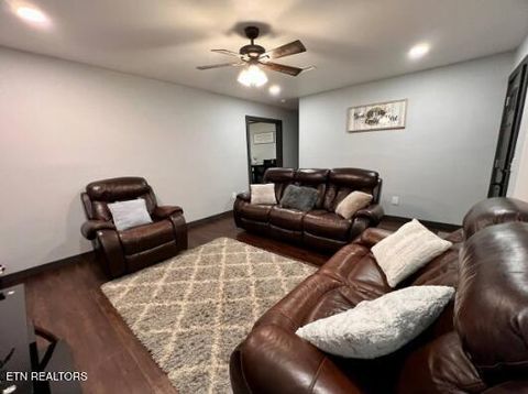 Tiny photo for 2349 Scenic Loop Rd, Pigeon Forge, TN 37863 (MLS # 1327764)