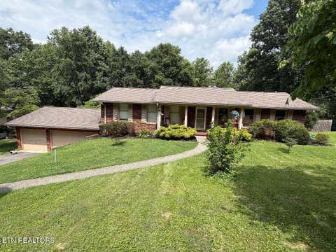 Photo of 8077 Camberley Drive, Powell, TN 37849 (MLS # 1350367)