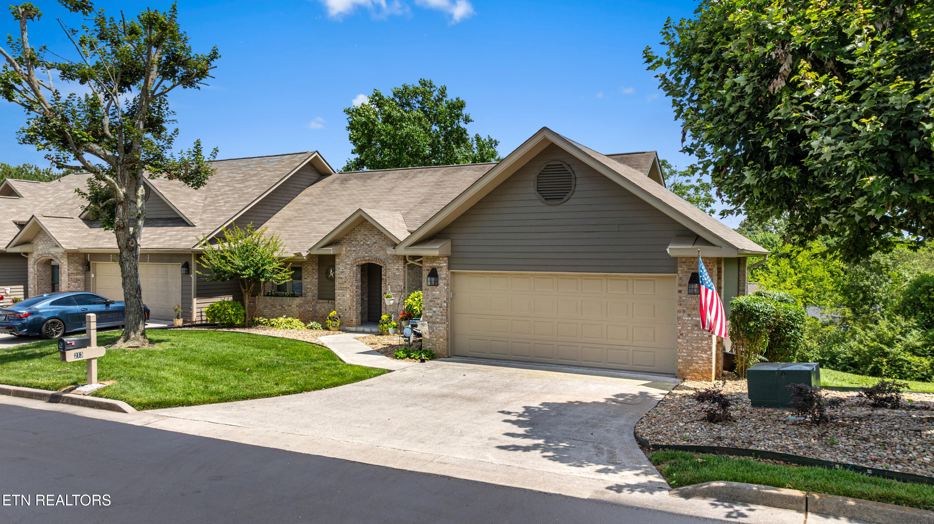 213 Chota Hills Lane
