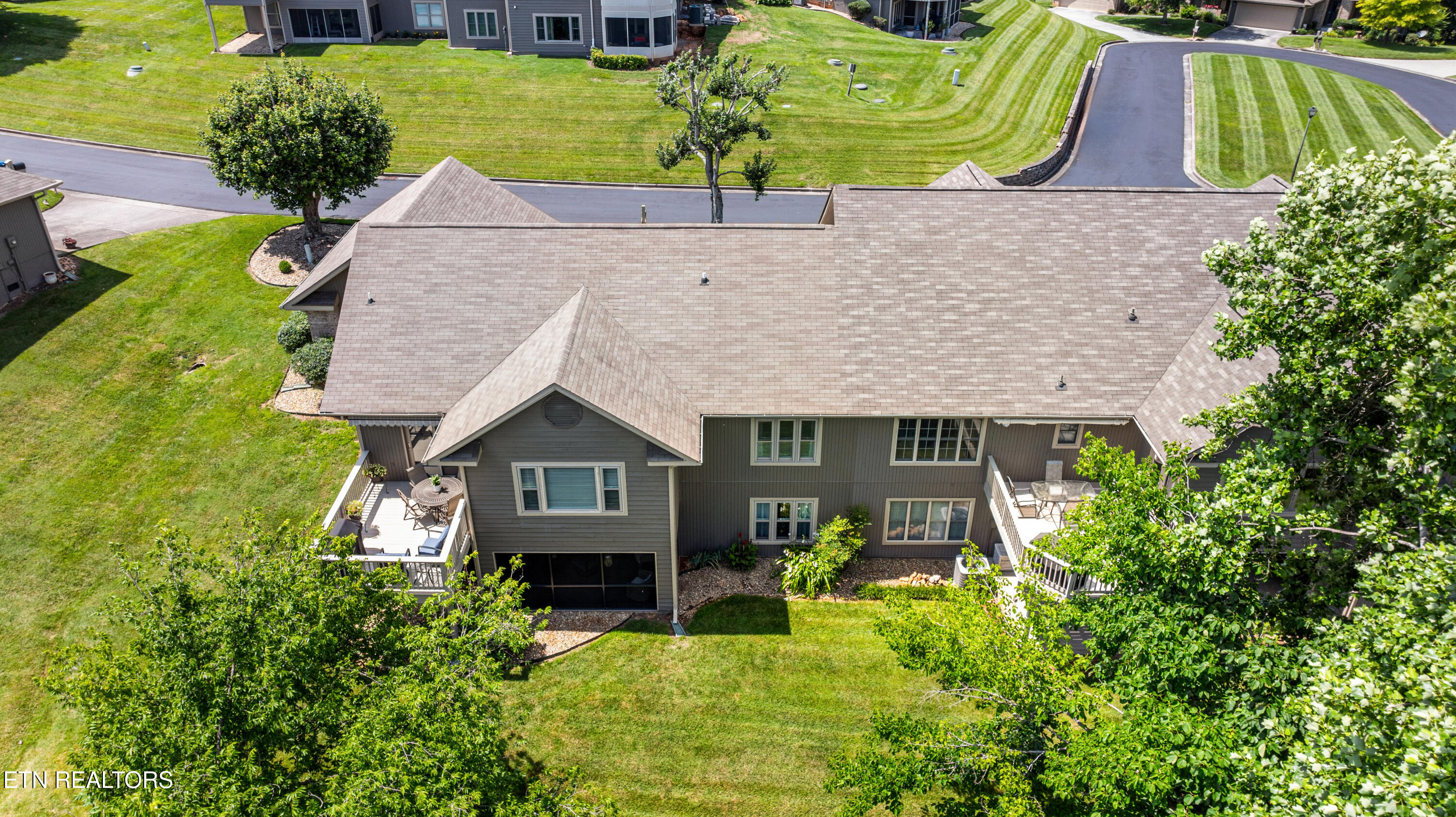 213 Chota Hills Lane