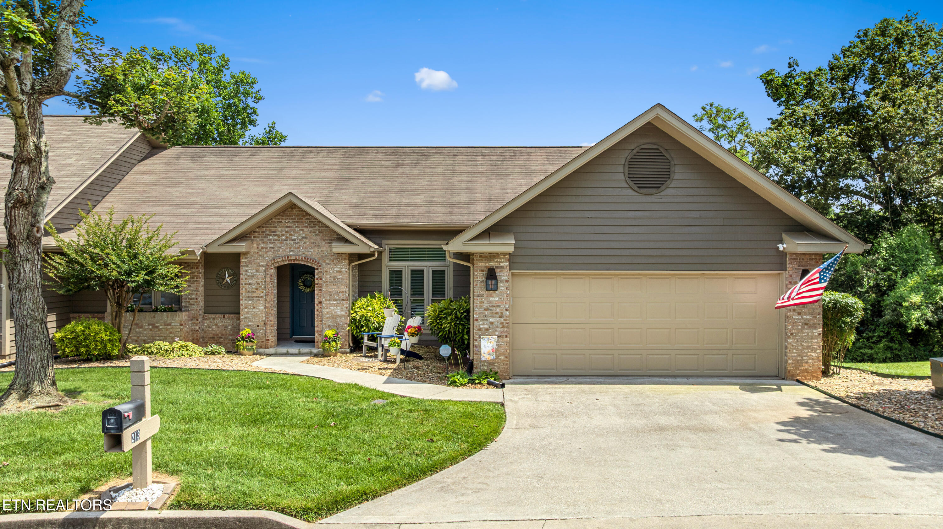 213 Chota Hills Lane