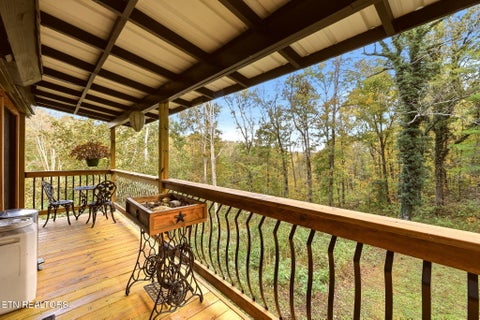 Tiny photo for 5524 Sparta Hwy, Crossville, TN 38572 (MLS # 1359770)