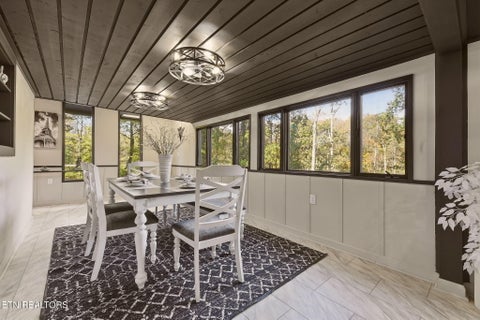 Tiny photo for 5524 Sparta Hwy, Crossville, TN 38572 (MLS # 1359770)