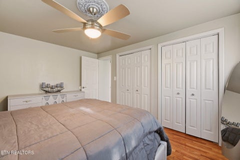 Tiny photo for 5524 Sparta Hwy, Crossville, TN 38572 (MLS # 1359770)