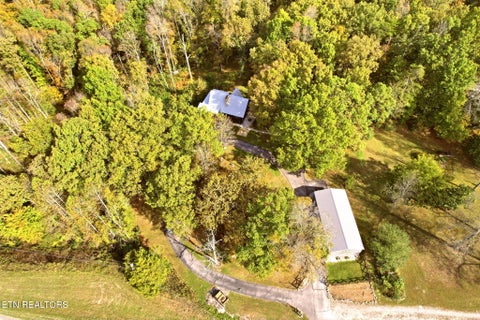 Tiny photo for 5524 Sparta Hwy, Crossville, TN 38572 (MLS # 1359770)