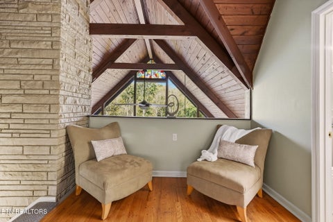Tiny photo for 5524 Sparta Hwy, Crossville, TN 38572 (MLS # 1359770)