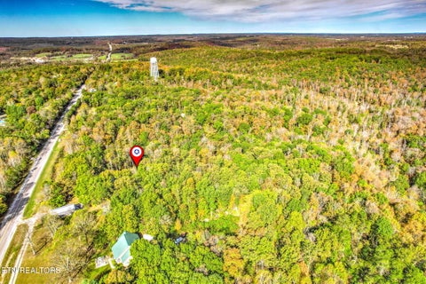 Tiny photo for 5524 Sparta Hwy, Crossville, TN 38572 (MLS # 1359770)
