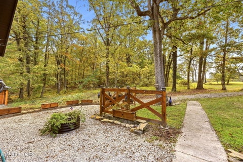 Tiny photo for 5524 Sparta Hwy, Crossville, TN 38572 (MLS # 1359770)