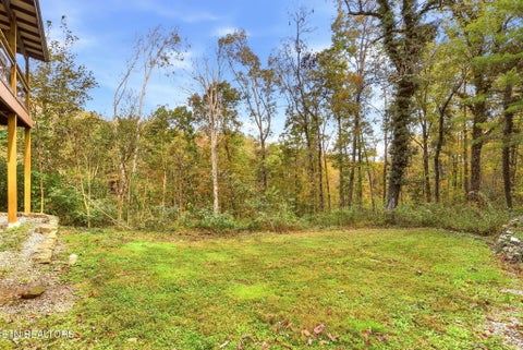Tiny photo for 5524 Sparta Hwy, Crossville, TN 38572 (MLS # 1359770)